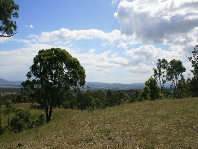Veresdale QLD 4285