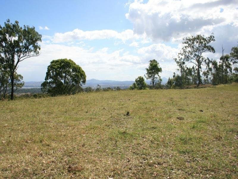 Veresdale QLD 4285