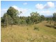 Veresdale QLD 4285