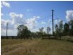 Veresdale QLD 4285