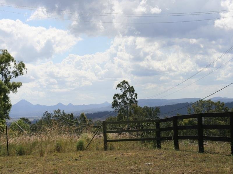 Veresdale QLD 4285