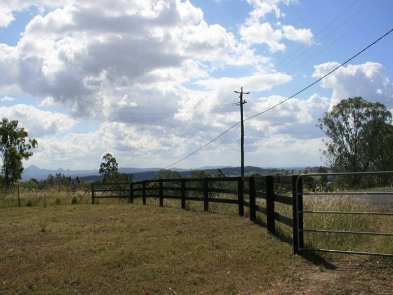 Veresdale QLD 4285