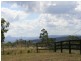 Veresdale QLD 4285
