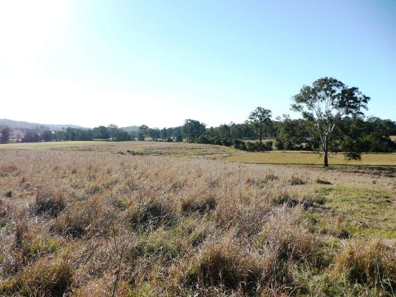 Josephville QLD 4285