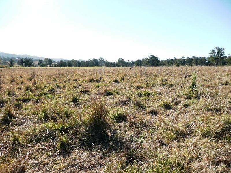 Josephville QLD 4285