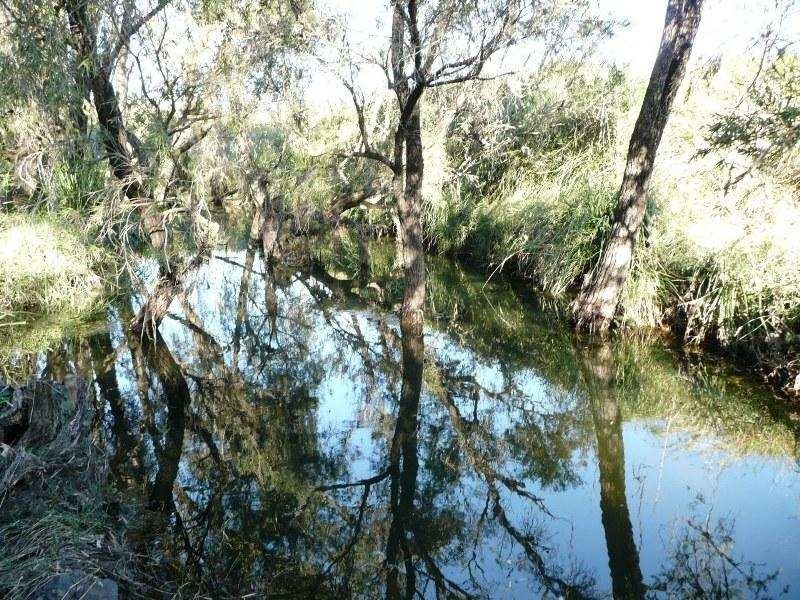 Josephville QLD 4285