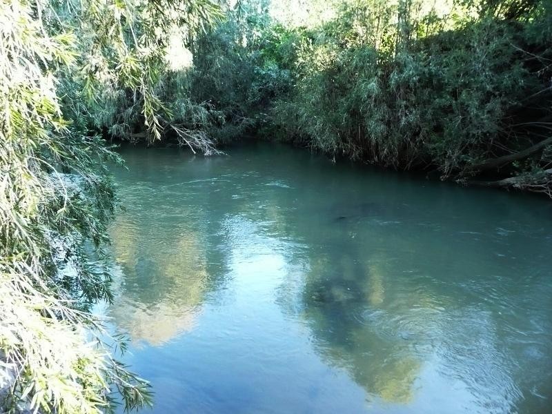 Josephville QLD 4285