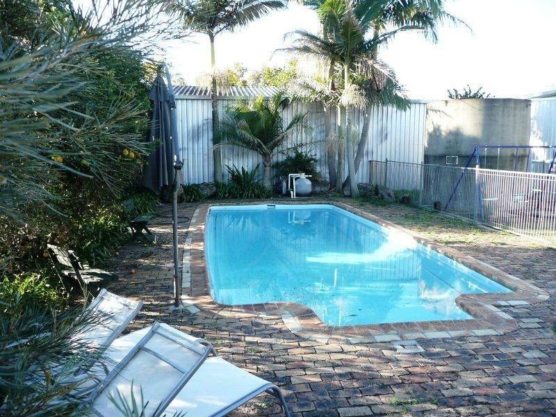 Josephville QLD 4285