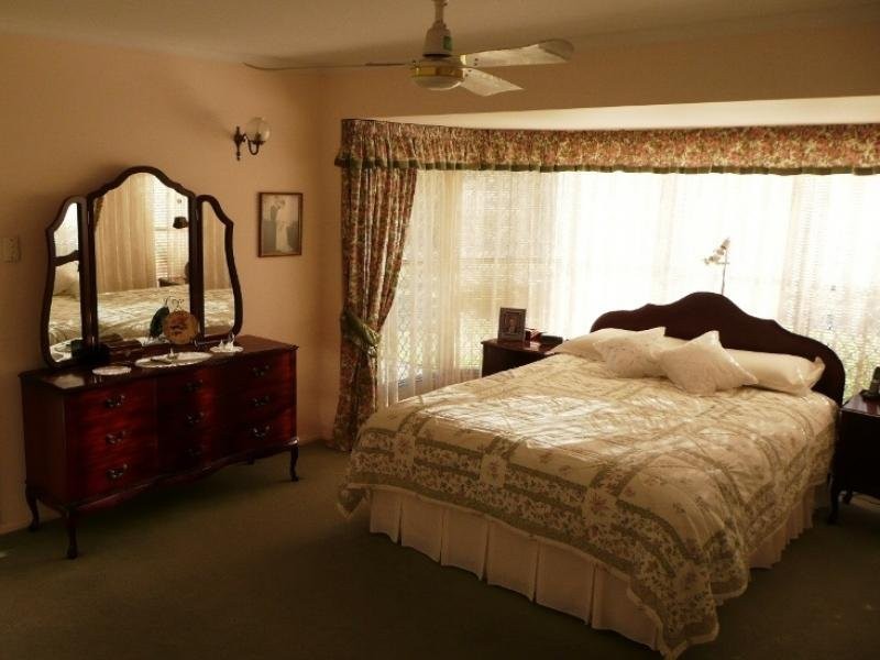 Josephville QLD 4285