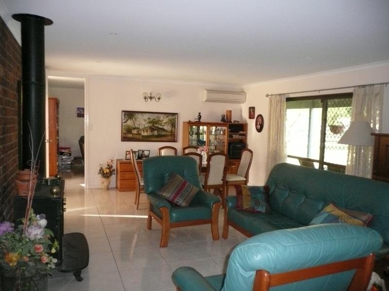 Josephville QLD 4285