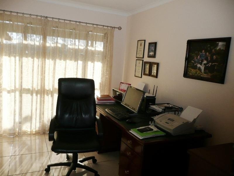 Josephville QLD 4285