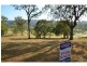 4 Bobby Jones Court, Kooralbyn QLD 4285
