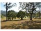 4 Bobby Jones Court, Kooralbyn QLD 4285