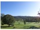 4 Bobby Jones Court, Kooralbyn QLD 4285