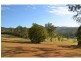 10 Bobby Jones Court, Kooralbyn QLD 4285