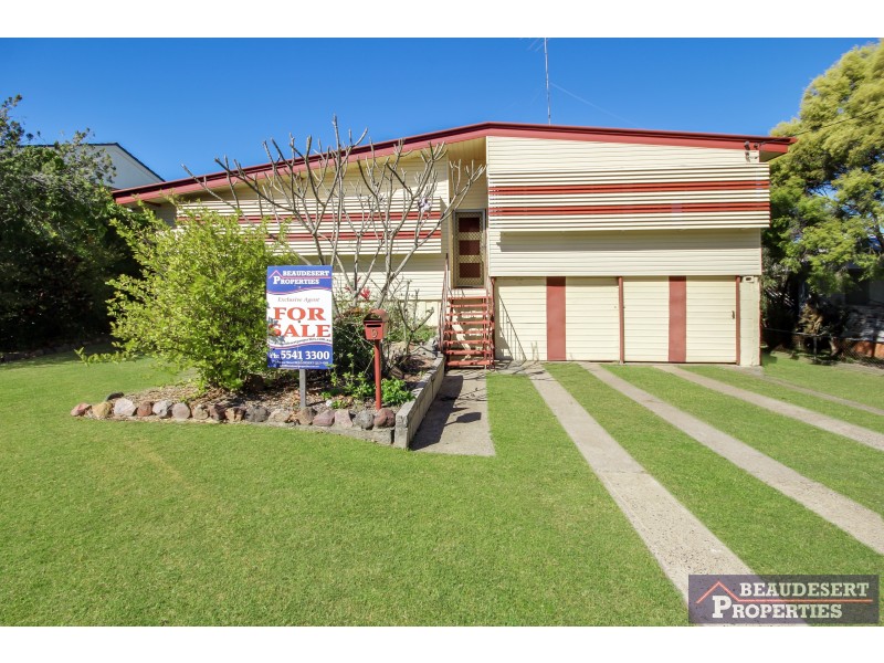 9 Boundary Street, Beaudesert QLD 4285