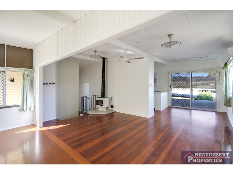 9 Boundary Street, Beaudesert QLD 4285