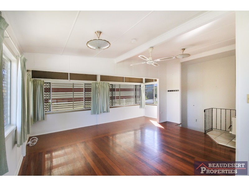 9 Boundary Street, Beaudesert QLD 4285