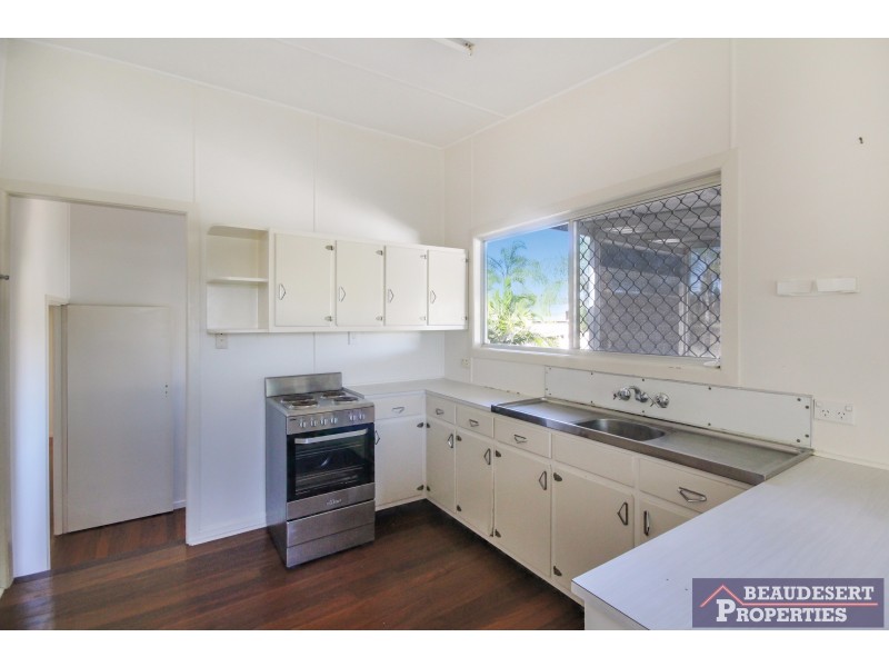 9 Boundary Street, Beaudesert QLD 4285