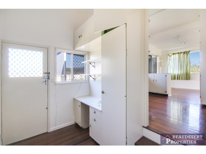 9 Boundary Street, Beaudesert QLD 4285