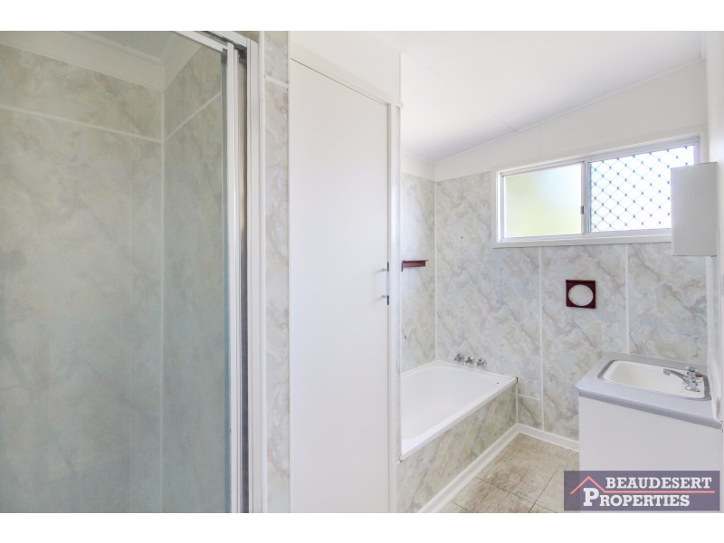 9 Boundary Street, Beaudesert QLD 4285