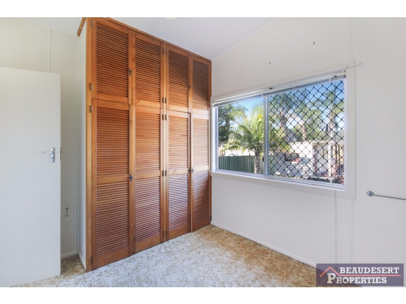 9 Boundary Street, Beaudesert QLD 4285