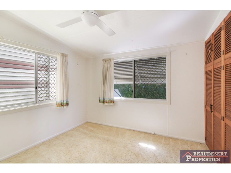 9 Boundary Street, Beaudesert QLD 4285