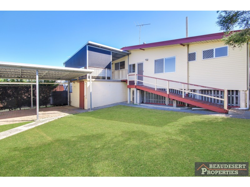 9 Boundary Street, Beaudesert QLD 4285