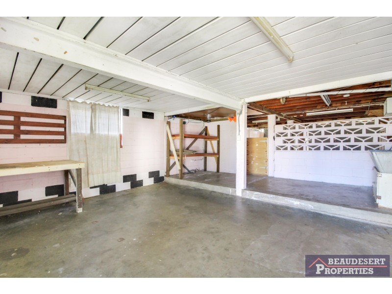 9 Boundary Street, Beaudesert QLD 4285