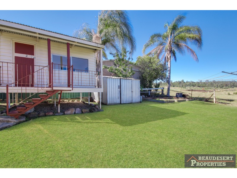 9 Boundary Street, Beaudesert QLD 4285