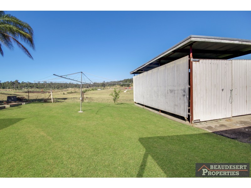 9 Boundary Street, Beaudesert QLD 4285