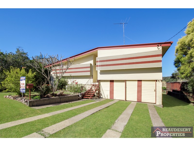 9 Boundary Street, Beaudesert QLD 4285