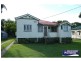 27 Telemon Street, Beaudesert QLD 4285