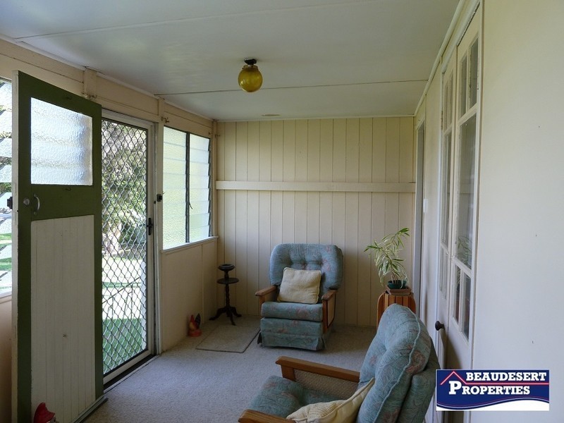 27 Telemon Street, Beaudesert QLD 4285