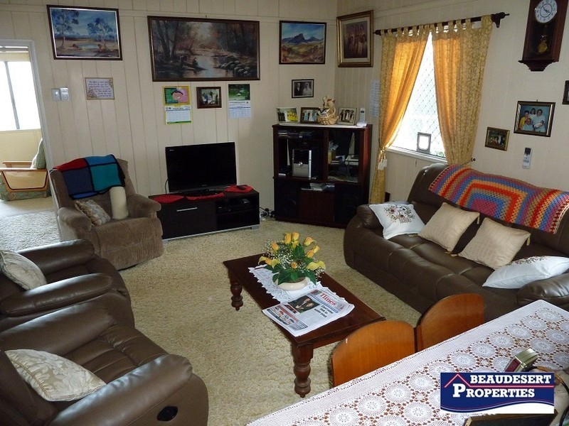 27 Telemon Street, Beaudesert QLD 4285