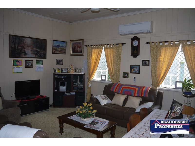 27 Telemon Street, Beaudesert QLD 4285