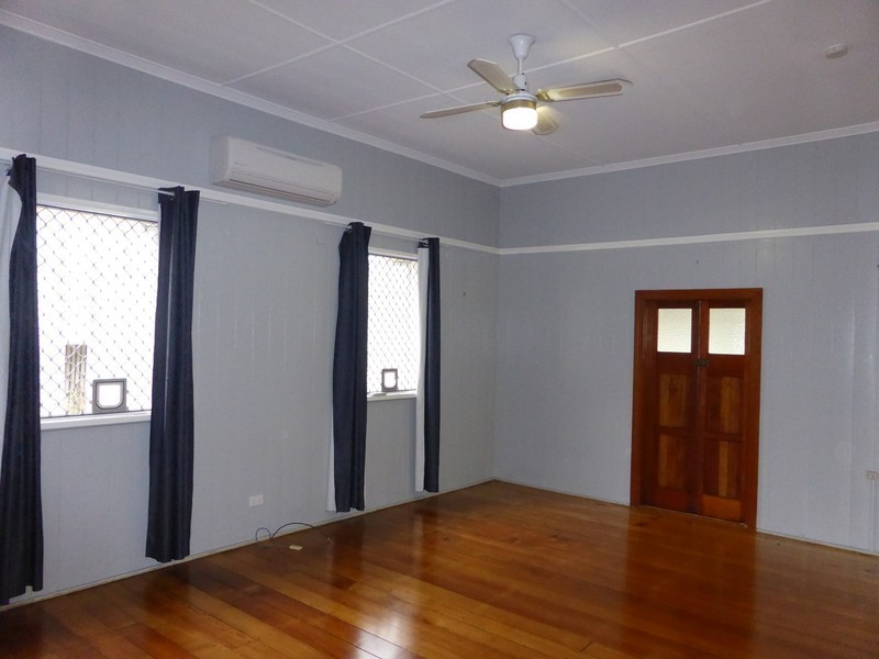 27 Telemon Street, Beaudesert QLD 4285