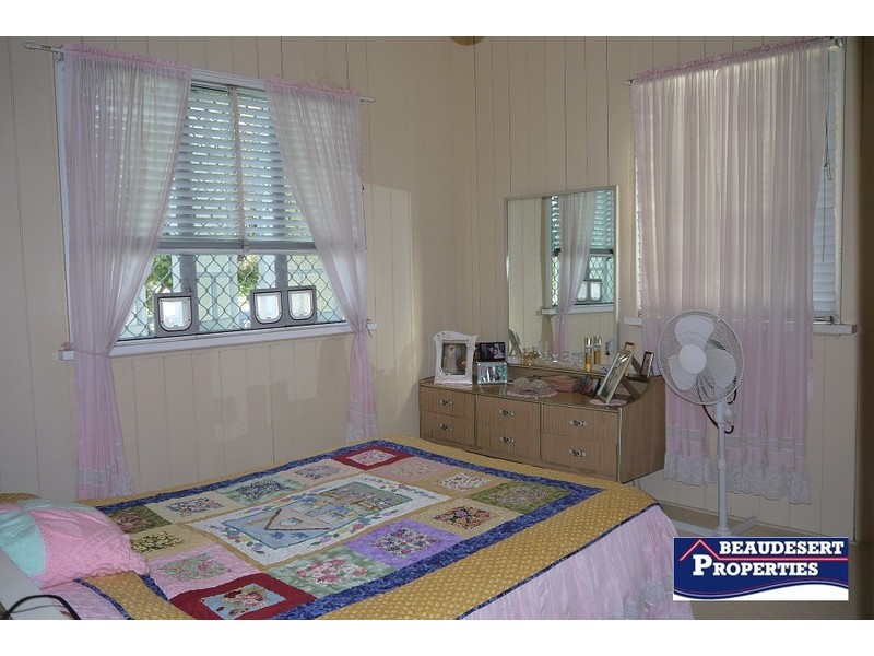 27 Telemon Street, Beaudesert QLD 4285