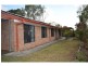 56 Campbell Drive, Kooralbyn QLD 4285
