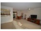 56 Campbell Drive, Kooralbyn QLD 4285