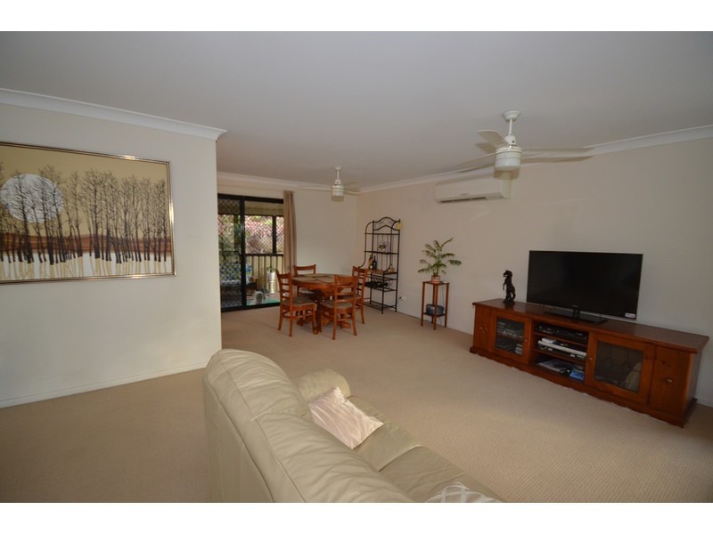 56 Campbell Drive, Kooralbyn QLD 4285