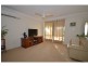 56 Campbell Drive, Kooralbyn QLD 4285