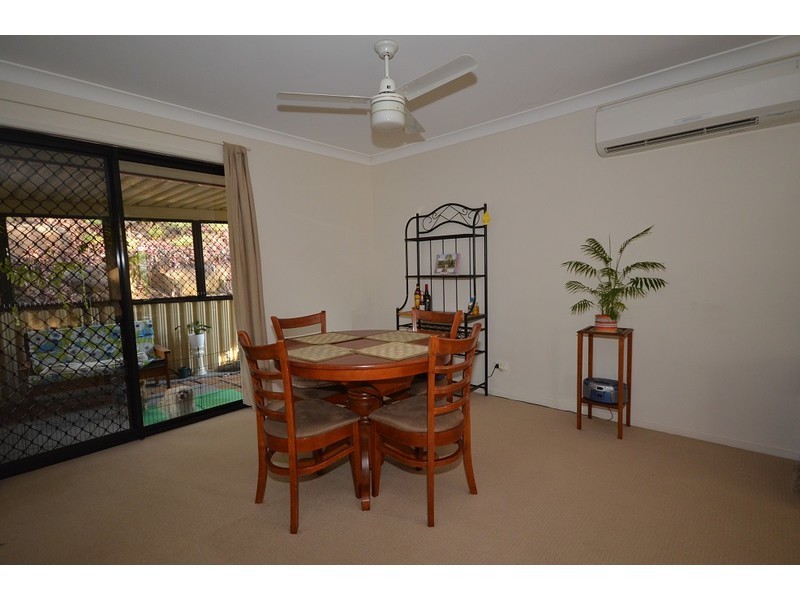 56 Campbell Drive, Kooralbyn QLD 4285