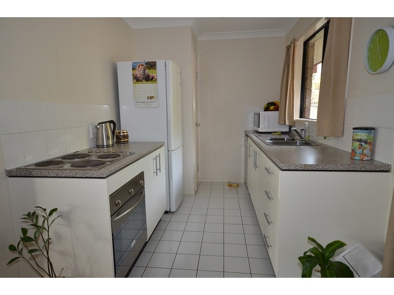 56 Campbell Drive, Kooralbyn QLD 4285