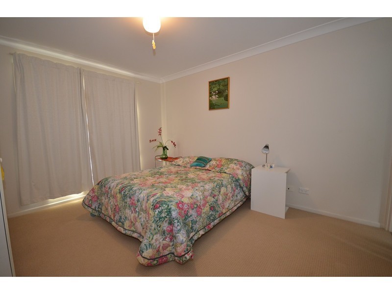 56 Campbell Drive, Kooralbyn QLD 4285