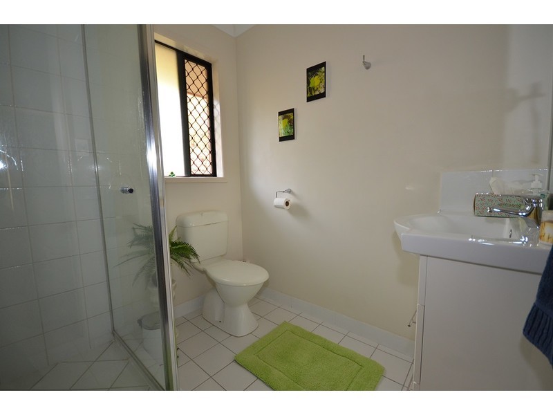 56 Campbell Drive, Kooralbyn QLD 4285
