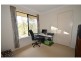 56 Campbell Drive, Kooralbyn QLD 4285
