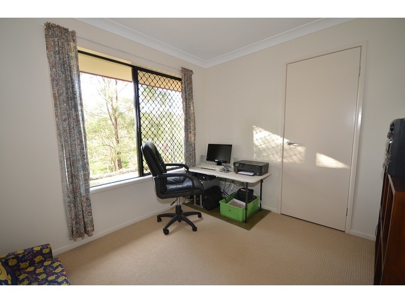 56 Campbell Drive, Kooralbyn QLD 4285