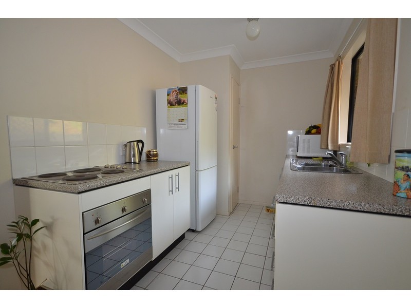 56 Campbell Drive, Kooralbyn QLD 4285
