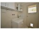 56 Campbell Drive, Kooralbyn QLD 4285